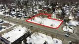 2220 Central Avenue - Photo 8