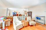 110 Montgomery Street - Photo 10