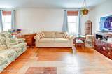 110 Montgomery Street - Photo 11