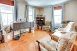 110 Montgomery Street - Photo 12
