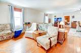 110 Montgomery Street - Photo 13