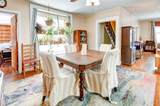 110 Montgomery Street - Photo 14