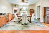 110 Montgomery Street - Photo 15