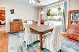 110 Montgomery Street - Photo 16
