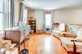 110 Montgomery Street - Photo 17