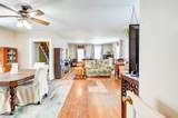 110 Montgomery Street - Photo 18