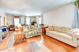 110 Montgomery Street - Photo 19