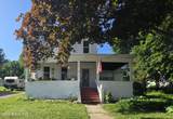 110 Montgomery Street - Photo 2