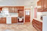 110 Montgomery Street - Photo 20