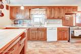 110 Montgomery Street - Photo 21