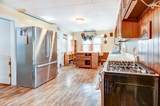 110 Montgomery Street - Photo 22