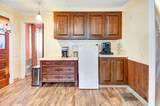 110 Montgomery Street - Photo 23