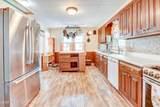 110 Montgomery Street - Photo 24