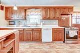110 Montgomery Street - Photo 25