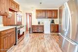 110 Montgomery Street - Photo 26