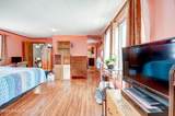 110 Montgomery Street - Photo 28