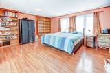 110 Montgomery Street - Photo 29