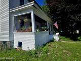 110 Montgomery Street - Photo 3