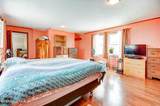 110 Montgomery Street - Photo 30