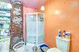 110 Montgomery Street - Photo 31