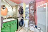 110 Montgomery Street - Photo 32