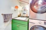 110 Montgomery Street - Photo 33