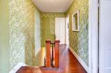 110 Montgomery Street - Photo 34