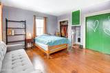 110 Montgomery Street - Photo 35