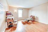 110 Montgomery Street - Photo 36