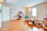110 Montgomery Street - Photo 37