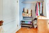 110 Montgomery Street - Photo 38