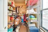 110 Montgomery Street - Photo 39