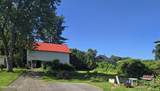110 Montgomery Street - Photo 4