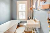 110 Montgomery Street - Photo 40