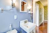 110 Montgomery Street - Photo 41