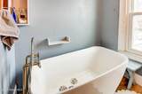 110 Montgomery Street - Photo 42