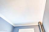 110 Montgomery Street - Photo 43