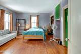 110 Montgomery Street - Photo 44