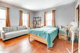 110 Montgomery Street - Photo 45