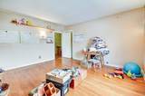 110 Montgomery Street - Photo 46