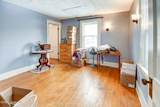110 Montgomery Street - Photo 47