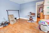 110 Montgomery Street - Photo 48