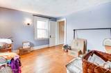 110 Montgomery Street - Photo 49