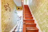 110 Montgomery Street - Photo 5