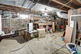 110 Montgomery Street - Photo 52