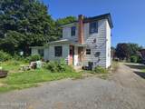 110 Montgomery Street - Photo 54