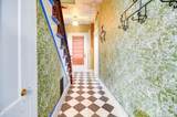 110 Montgomery Street - Photo 6