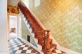 110 Montgomery Street - Photo 7