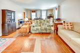 110 Montgomery Street - Photo 8