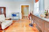 110 Montgomery Street - Photo 9